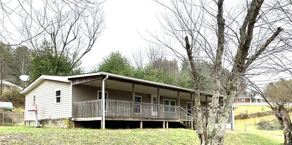 Sold $166,500
