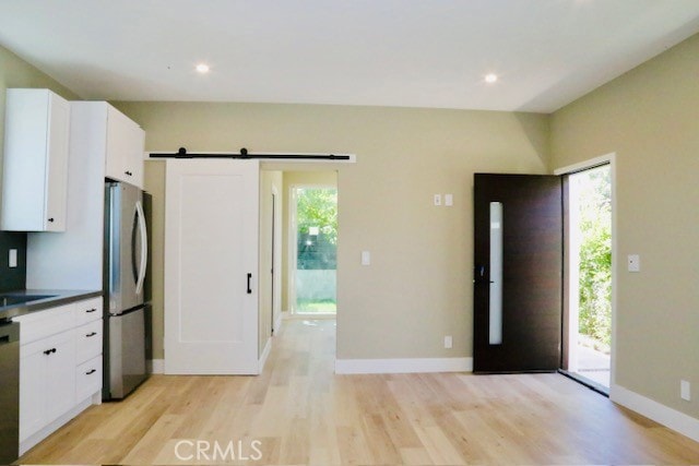 729 Center St unit C, Costa Mesa, CA 92627 - photo 1