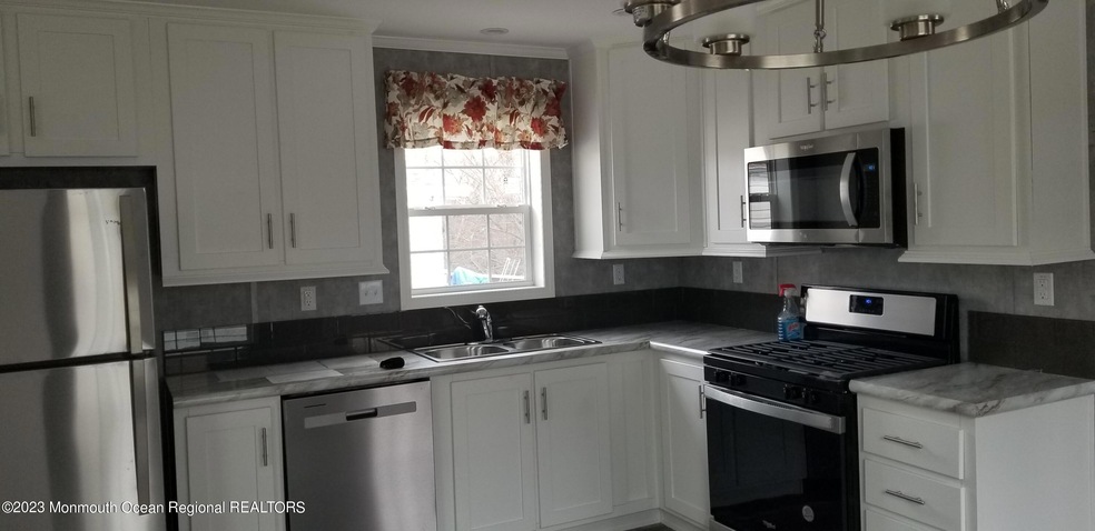 1820 kitchen 2
