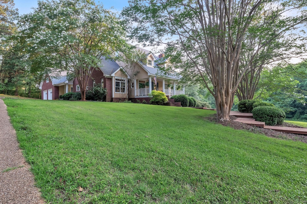 Front of Home (7)