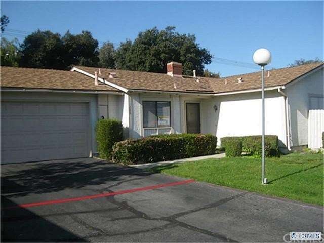 Great Cul-De-Sac location