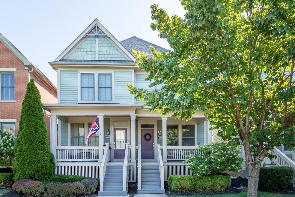 1018 Perry St-01