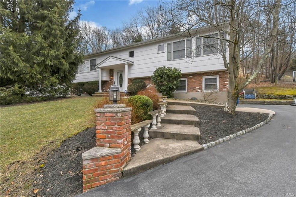 54 Virginia Ave, Monroe, NY 10950 - photo 1