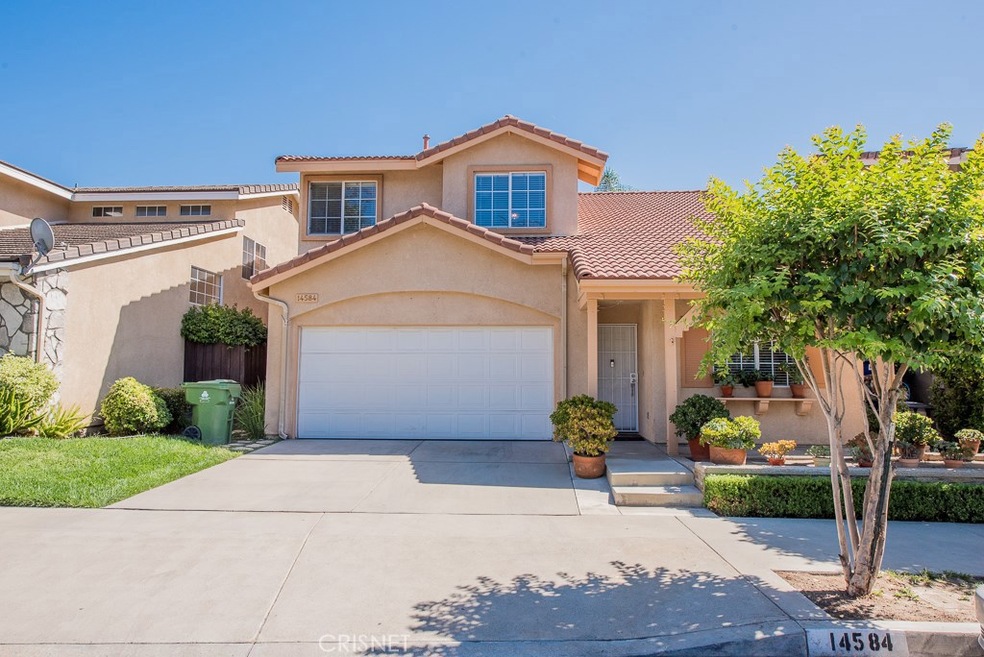 14584 Sayre St, Sylmar, CA 91342 - photo 1