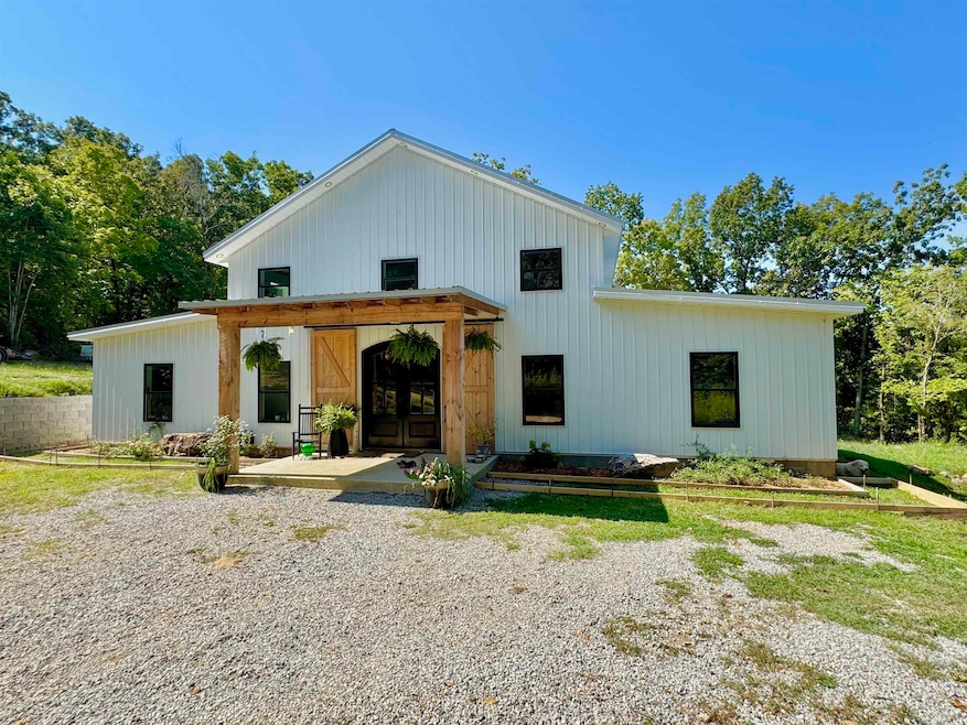 For Sale $599,900