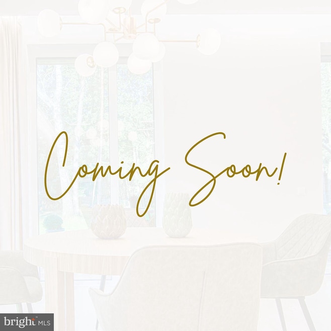 Coming Soon $1,699,000