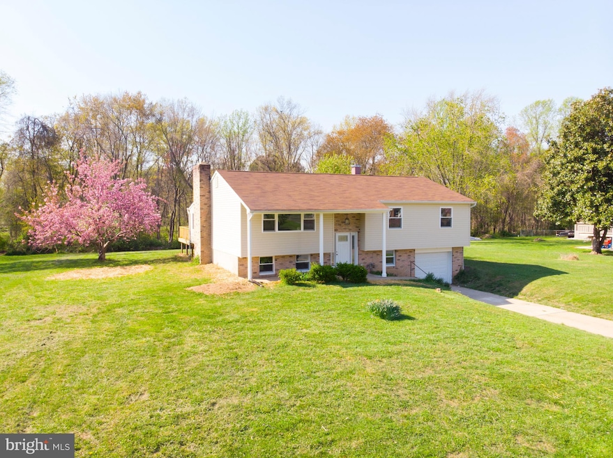 2404 Dixie Ln, Forest Hill, MD 21050 - photo 1