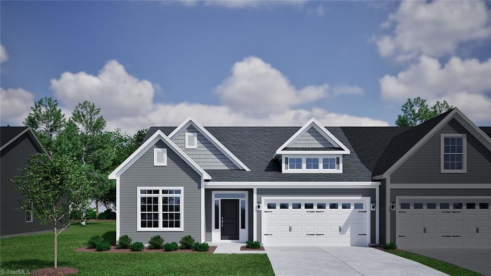 For Sale $369,742 • Co-Listing Agent