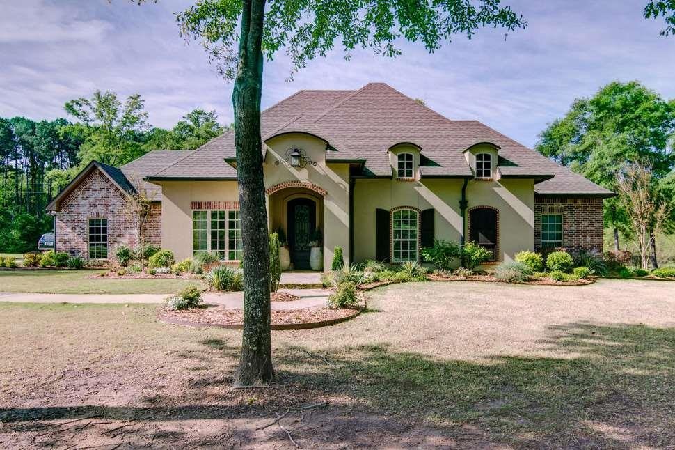 4465 N Fm 2148, Texarkana, TX 75503 - photo 1