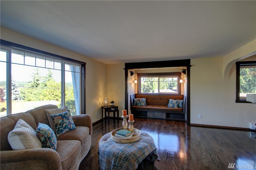 2730 216th St SW, Brier, WA 98036 - photo 1