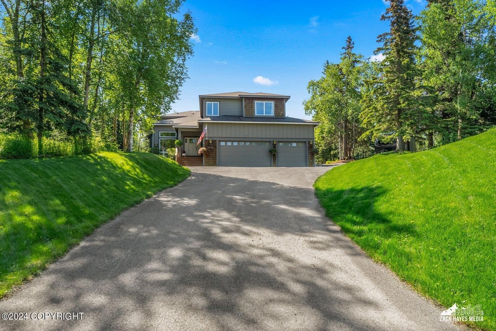 12360 Audubon Circle