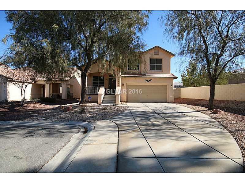 Property Photo.