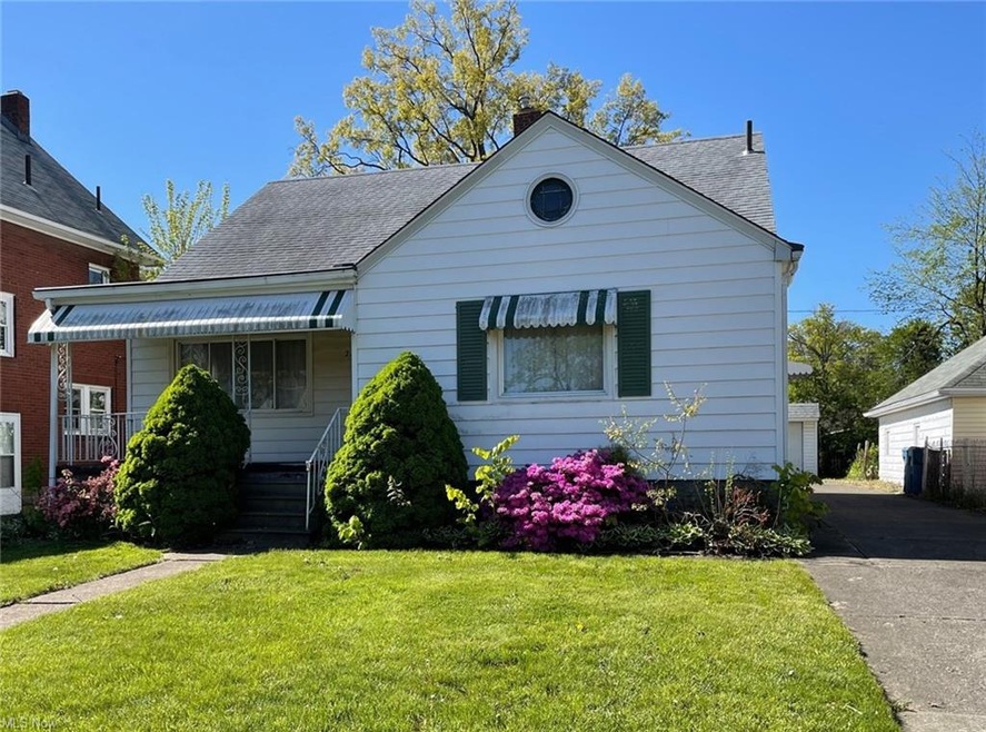 2220 E 30th St, Lorain, OH 44055 - photo 1