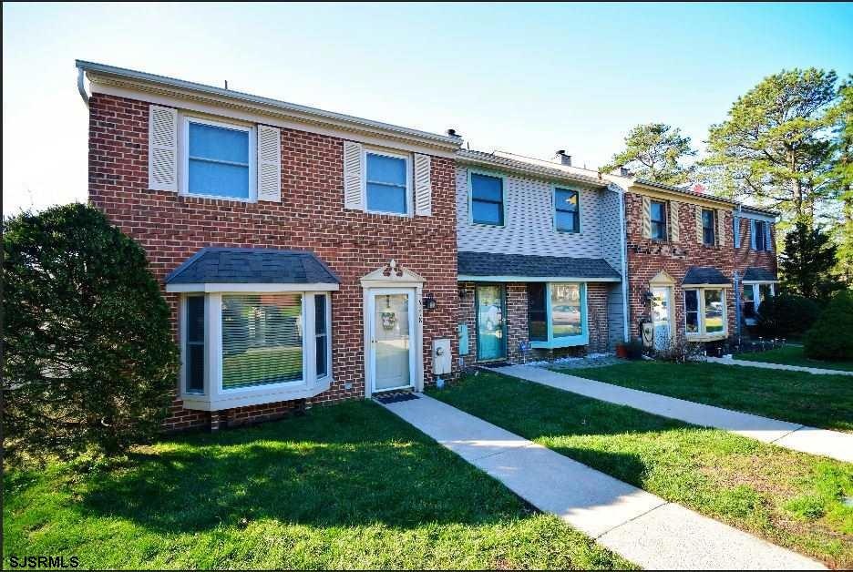 5118 Radnor Ct, Mays Landing, NJ 08330 - photo 1