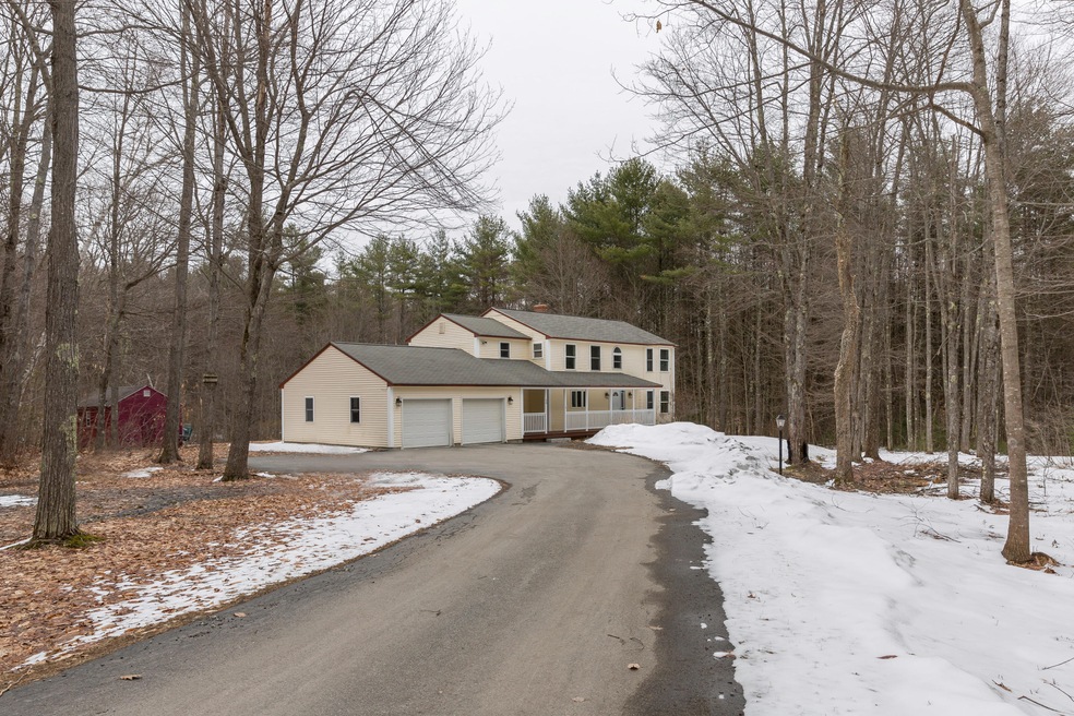 15 Nason Rd Gorham ME 04038-print-044-42