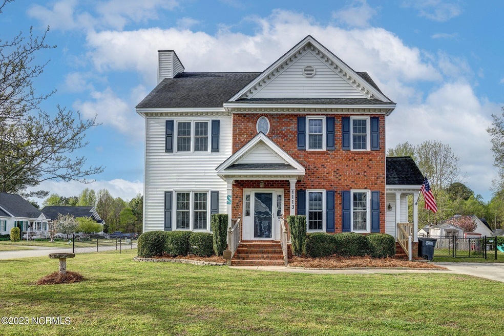 001-1113CulpepperDrive-RockyMount-NC-278