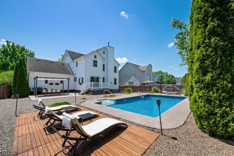 10 Deriemer Rd, Hillsborough, NJ 08844 - photo 1