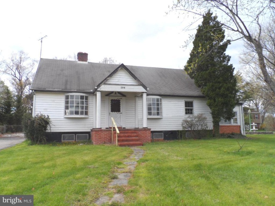 106 Broadview Blvd N, Glen Burnie, MD 21061 - photo 1