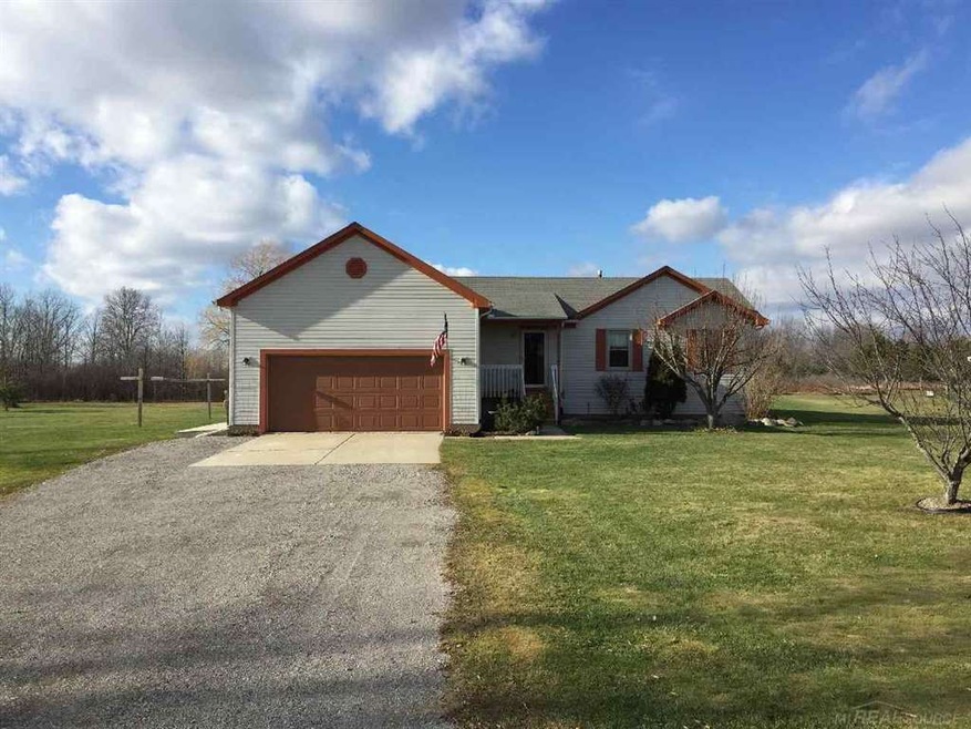 6783 Sterling Road