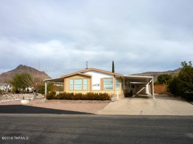 5480 Rafter Cir 00004
