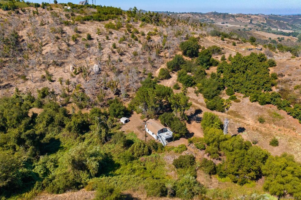 12303 Keys Creek Rd unit 1, Valley Center, CA 92082 - photo 1