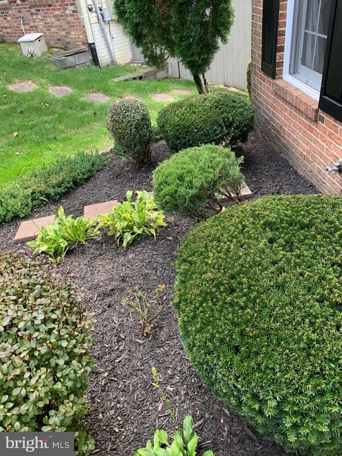 2600 Hershfield Ct, Silver Spring, MD 20904 - photo 1