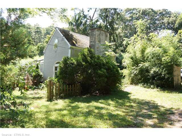 26 Four Mile River Rd, Old Lyme, CT 06371 - photo 1