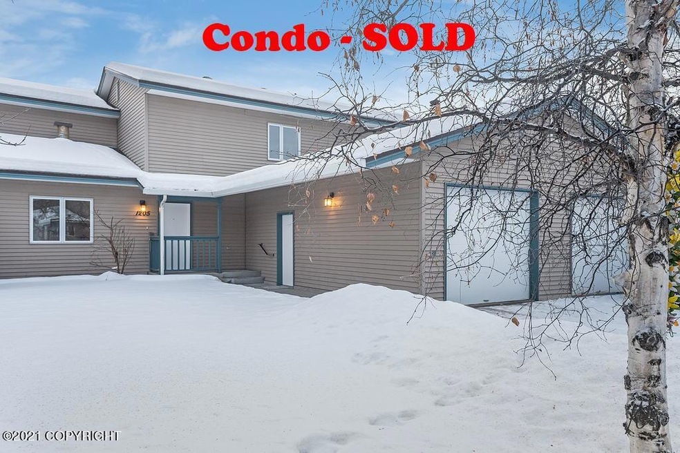 an8a0640 - Condo - Sold