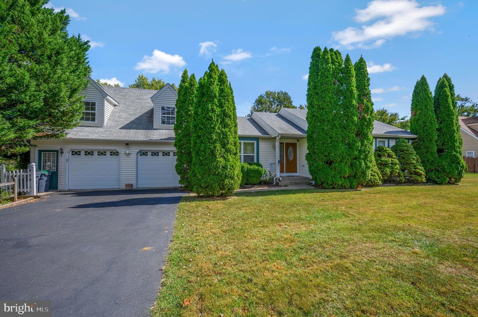 1 Day Dr, Stafford, VA 22556 - photo 1