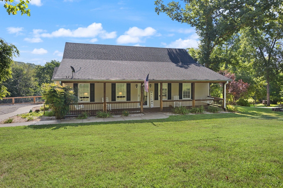 For Sale $480,000