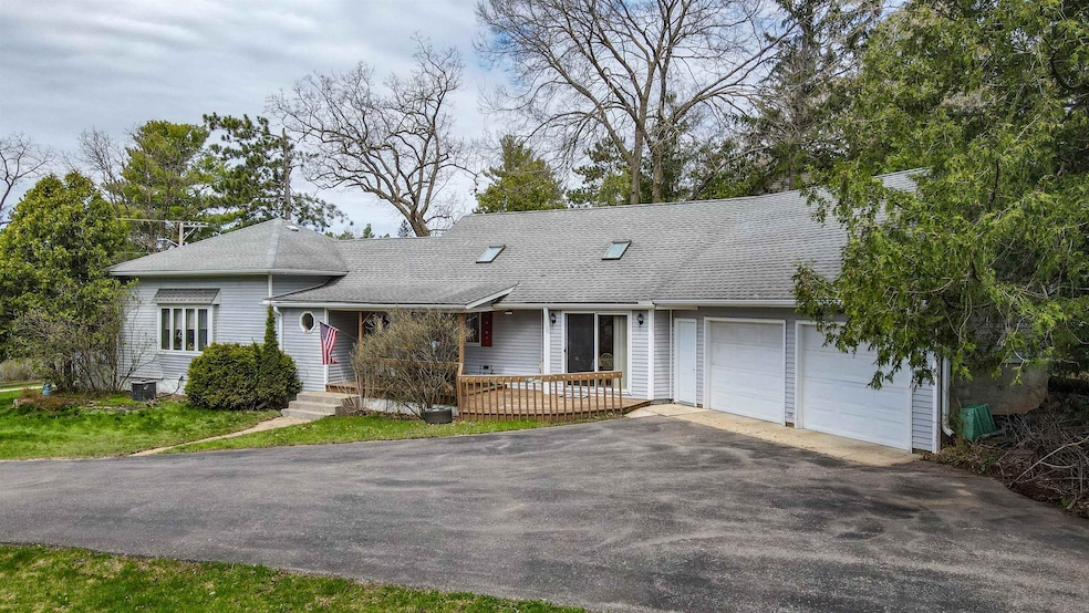 Sold $269,000