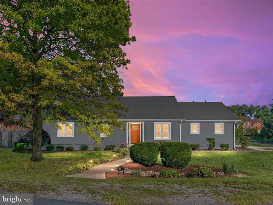 Sold $475,000
