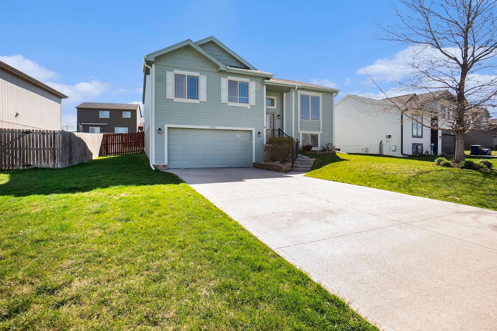 Sold $290,000