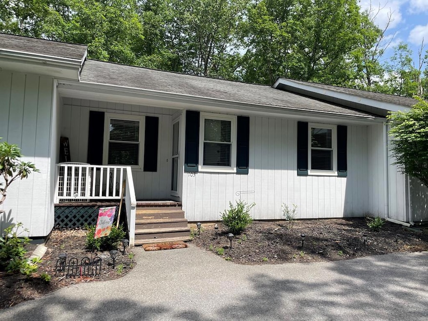 Under Contract $172,000