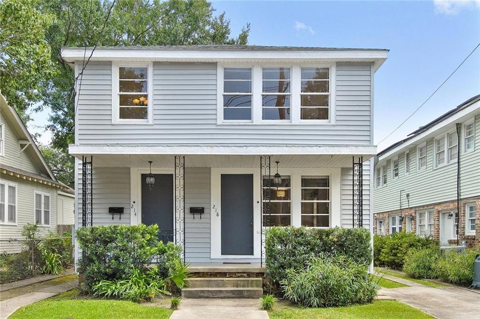 For Rent $1,700/month