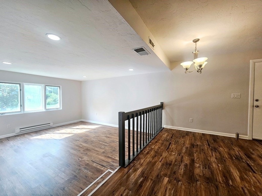 20 Chapman St unit 206, East Weymouth, MA 02189 - photo 1