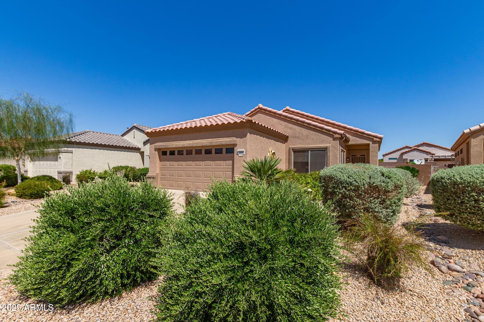 15844 W Arrowhead Dr, Surprise, AZ 85374 - photo 1