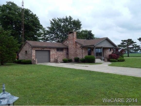 unlisted-address, Spencerville, OH 45887 - photo 1