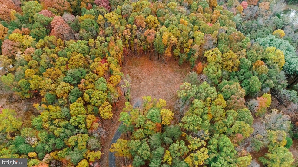 0 Siler Rd unit VAFV154184, Winchester, VA 22603 - photo 1