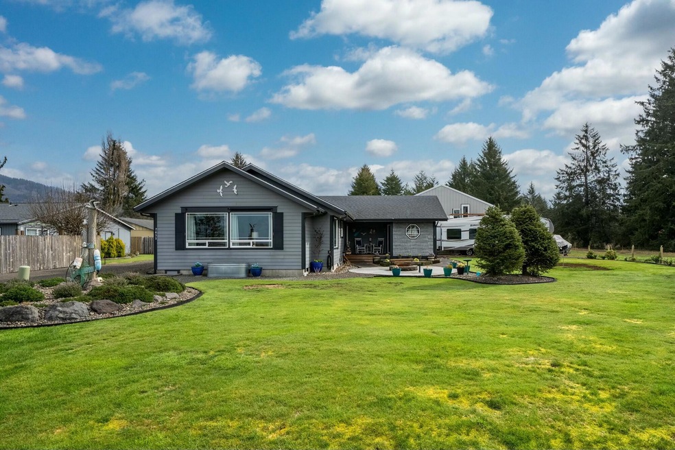 For Sale $749,000