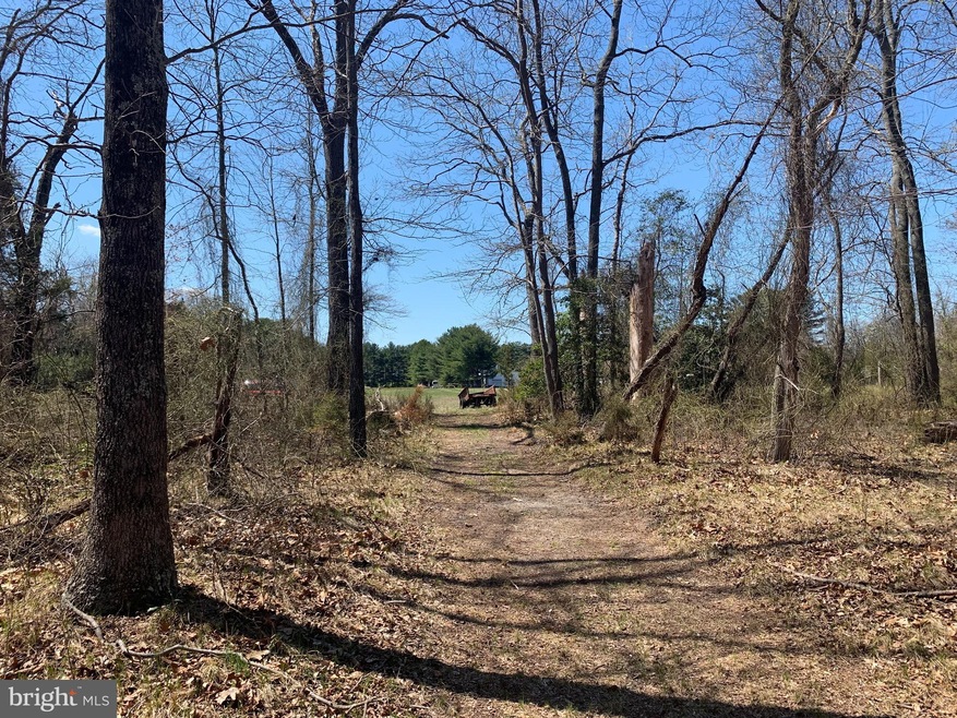 0 Fork Bridge Rd unit NJSA2003626, Elmer, NJ 08318 - photo 1
