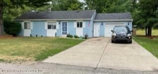 6301 Sommerset Rd, Lansing, MI 48911 - photo 1