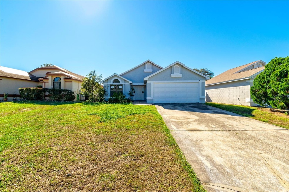 23 Grand Junction Blvd, Orlando, FL 32835 - photo 1