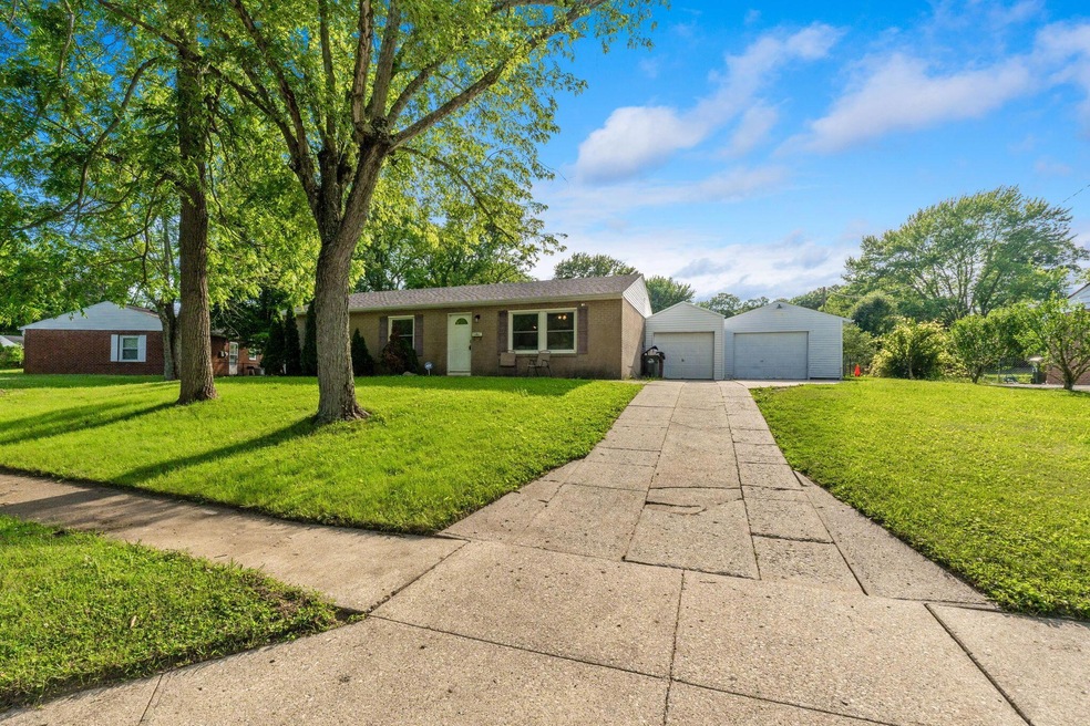 Sold $147,500 • Co-Listing Agent