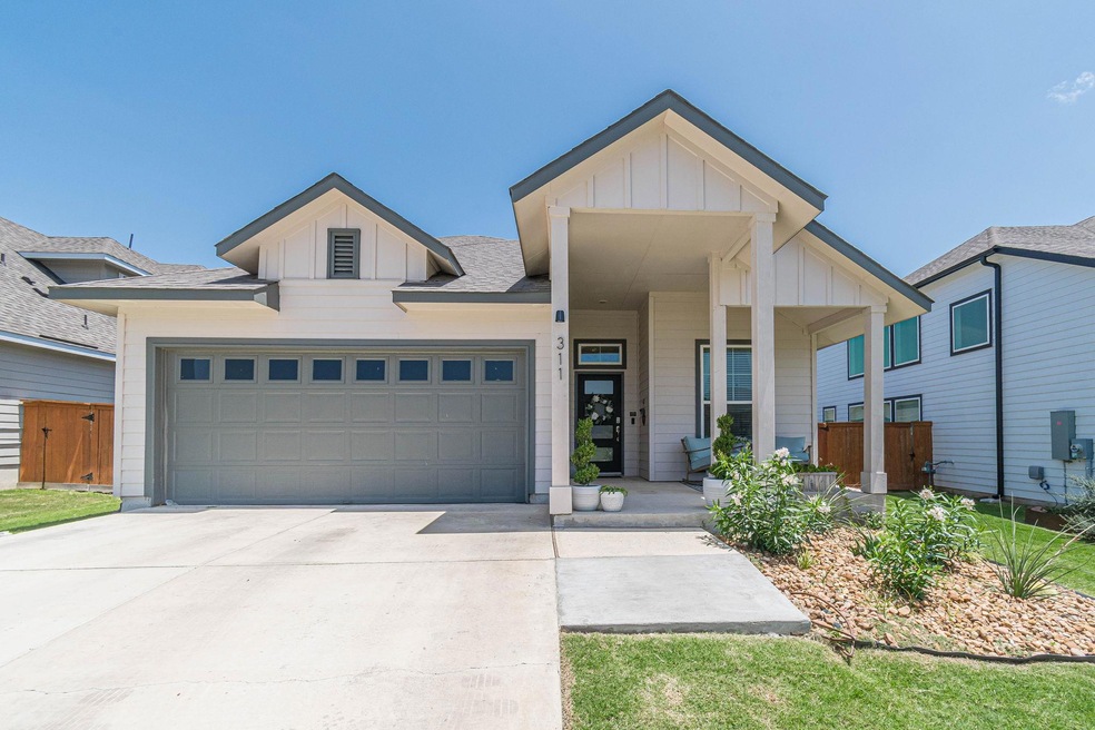 For Sale $389,000