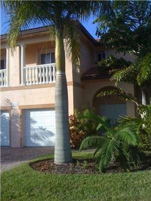 11311 SW 228th Terrace, Miami, FL 33170 - photo 1