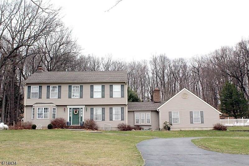 311 Pleasant Hill Rd, Flanders, NJ 07836 - photo 1