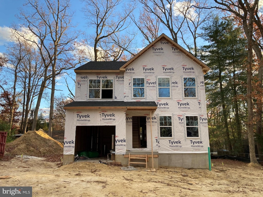 5 Harding Ave, Clementon, NJ 08021 - photo 1