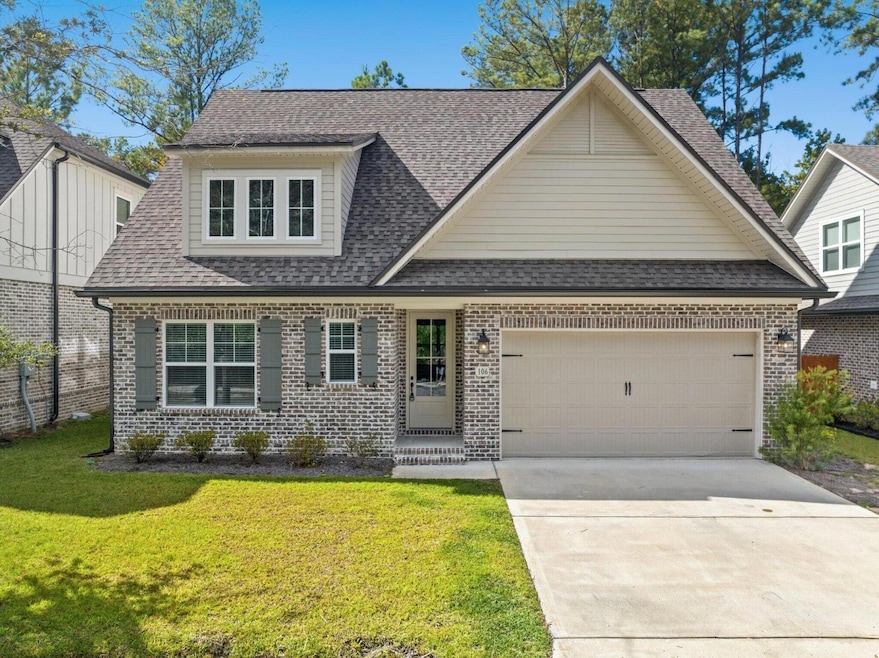 1-web-or-mls-106-laurel-oaks-dr