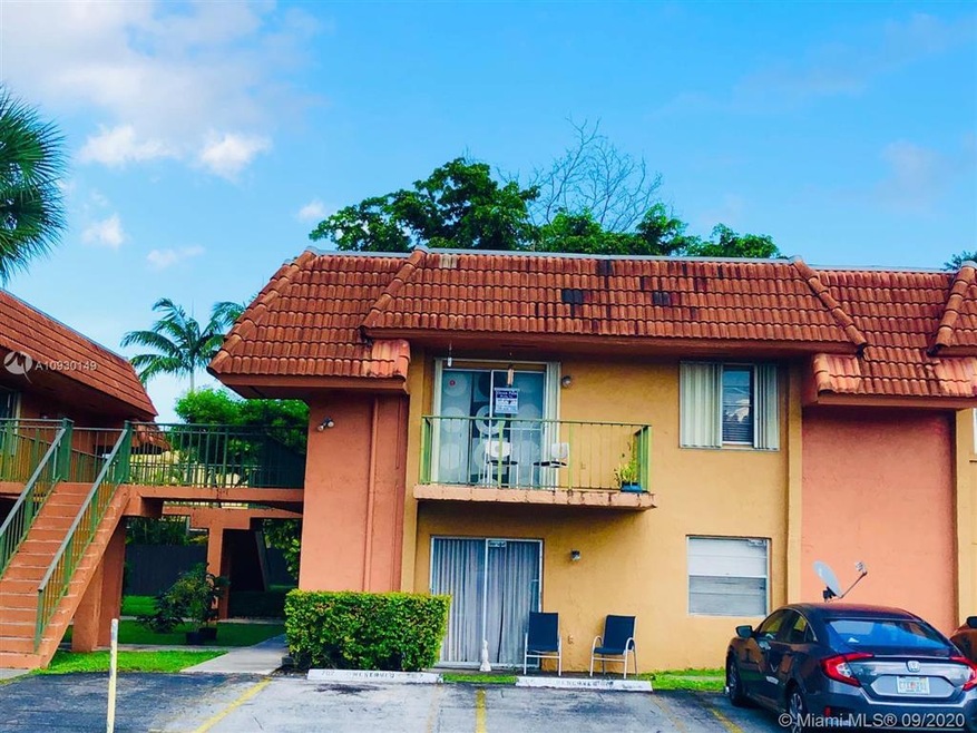 Sold $175,000 • Co-Listing Agent